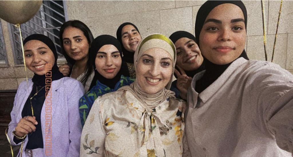 WhatsApp Image 2021-04-26 at 4.45.45 PM (3).jpeg